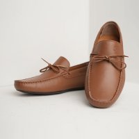 Tan