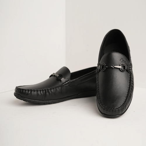 MIAMI - BFW Online - Men's Shoe | Beta Footwear-BFW sale on Formal ...